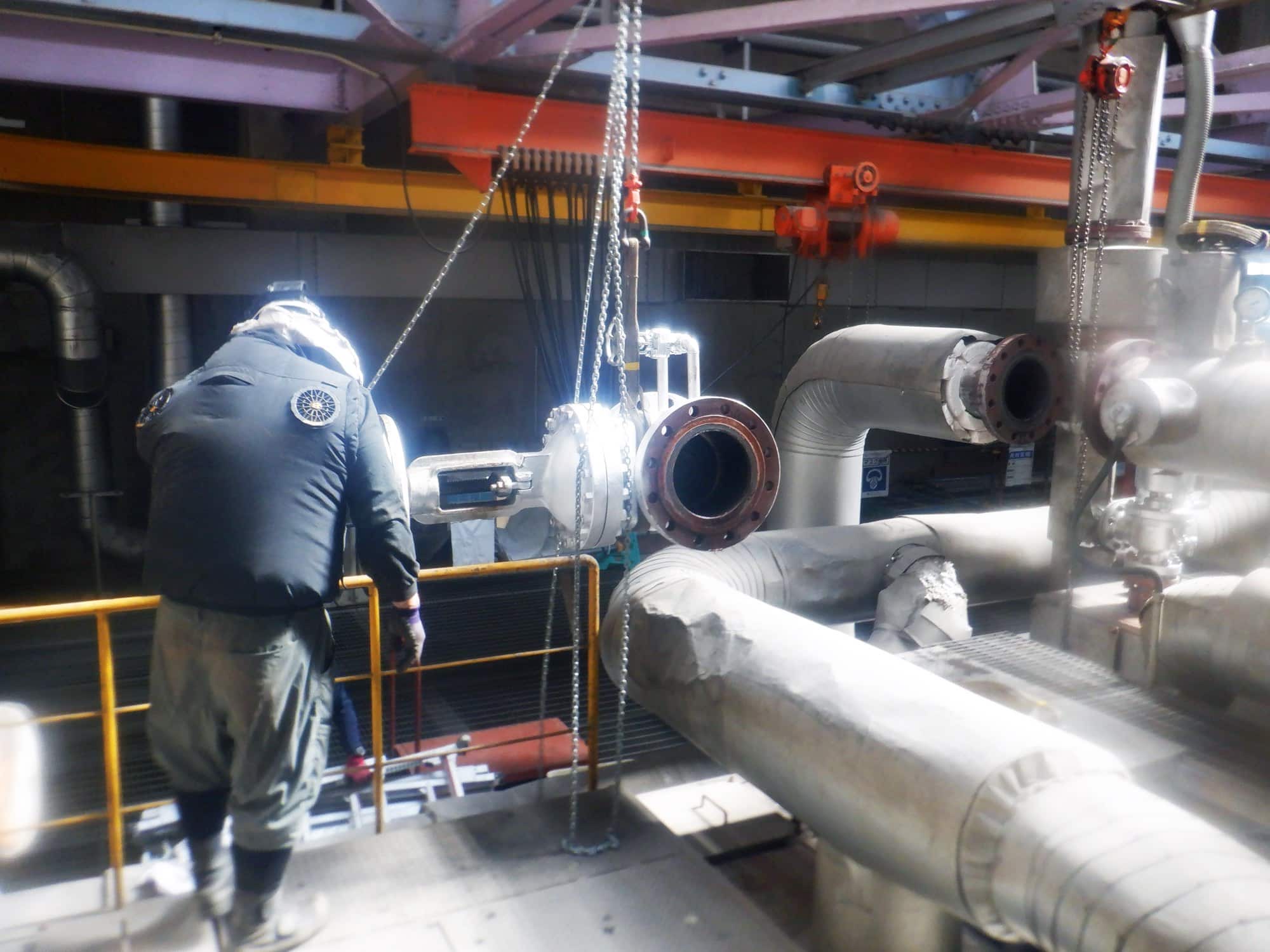 有限会社サンコー